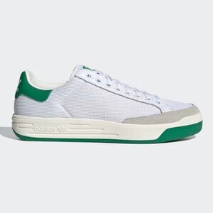 adidas ROD LAVER SHOES